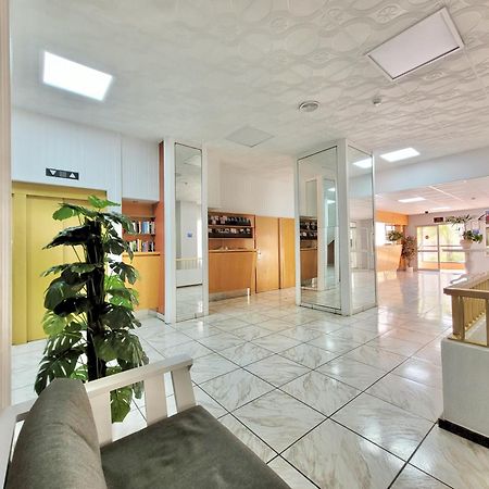 Ferienwohnung Vista TeideMar Puerto de la Cruz  Exterior foto